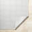Winn Geometric Rug-978695948