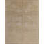 One-of-a-Kind 7'9" X 9'10" Area Rug