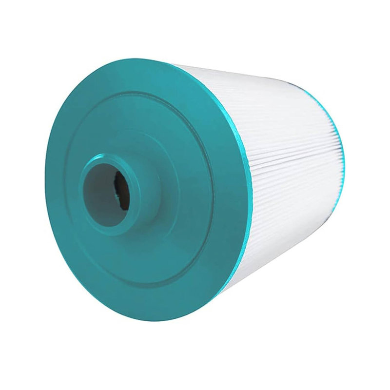 Filtres de remplacement pour spa