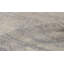 Handmade Wool Area Rug