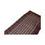 Wool Southwestern Area Rug