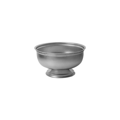 ORIGINAL VINTAGE Stainless Steel Serving Piece
