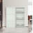 6 Pair Shoe Storage Cabinet-945301635