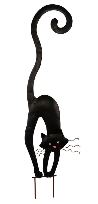 Figurine Landover