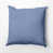 Bleuet des champs