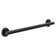 Iso Grab Bar