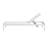 Aynura 76" Long Reclining Single Chaise-29471484
