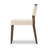 Lorretta Side Chair-1661070855-1665624854