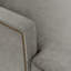 Chaise longue Higdon-36520659