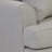 Conradina Upholstered L-Shaped Sectional-51389890-51389936