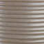 Vase surdimensionné Leika Elegant