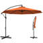Parasol