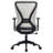 Mesh Task Chair-808506858-808506859