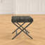 Priscilla Upholstered Ottoman-1288696965