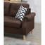 Canapé modulaire réversible Living-1557099226