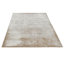 Saoirse Classic Hand Woven Area Rug-61006267