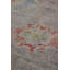 One-of-a-Kind 9' X 11'4" Area Rug