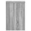 Plant Stand - Set of 2-122938320-105619917