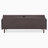 Reachel Faux Leather Sofa-1792967731-1803593308