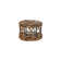 Devon Willow Tea Light