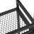 Wall Mounted Bottle Glass Holder-325730046