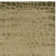 Classics Animal Print Hand-Knotted Riverbank Rug
