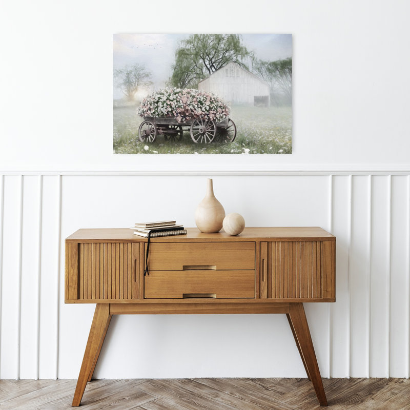 Print, 40.64cm H x 60.96cm W
