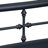 Edmund Open-Frame Metal Headboard-709905578-758127998