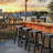 Outdoor Bar Stools Set Of 2-1048326785-1048326815