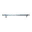 Bertazzoni Universal Dishwasher Trim Kit