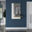 Miroir d'appoint Fethi-12242670
