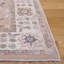 Tapis oriental performance Ellwood-130505619