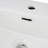 Freestanding Bathroom Vanity with Sink-1380850030