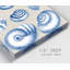 Coquillages iv-impression sur toile-2094475388