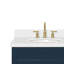 Ensemble de meuble-lavabo double 73 po Abell-94350668-121645412