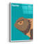 "State Posters WY" par Print Collection-1535809853