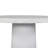 Round Outdoor Dining Table , 48 " W 48 " D