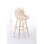 Ensemble de 2 tabourets de bar-106202953-112618988