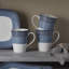 Tasses à poser 12 oz. Noritake-99313208-64808868