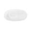 Baignoire de trempage 54 "x 29" Ardis-108225148