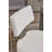 Mario Klismos Dining Chair