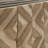 Caius 75.59'' Sideboard
