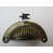 Antique Brass