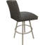 Wapiti du nord-ouest - beige-2026640420