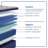 Sealy Dudley Chase 15" Soft Pillow Top Innerspring Mattress-113658007