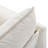 Oversized Loveseat Sofa-812771036