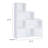 Ribeiro Storage Bookcase-1430594433