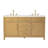 Reajean 60" Double Vanity-1662270904