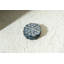 Hand Painted Ceramic Ceramic Coaster-1145501250