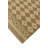 Benge Wool Geometric Indoor Rug
